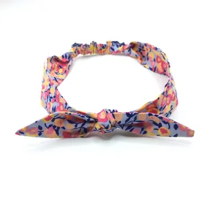 هدبند زنانه مدل BT1049