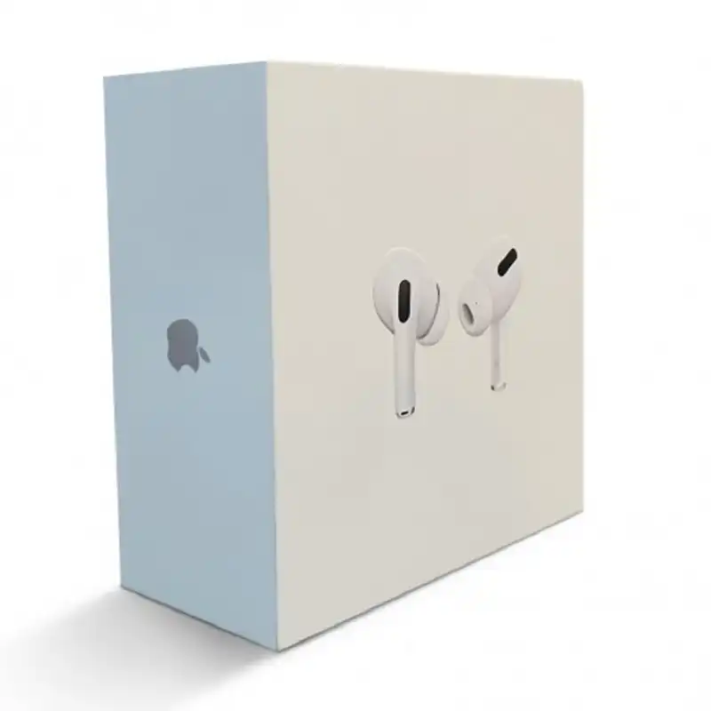 هدفون بی سیم مدل AirPods Pro 2020