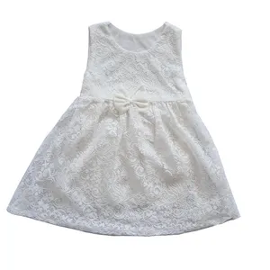 پیراهن دخترانه مدل A11