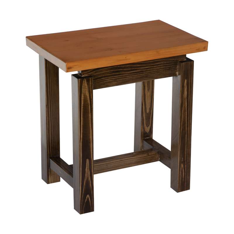چهارپایه مدل S02 چهارپایه مدل S02