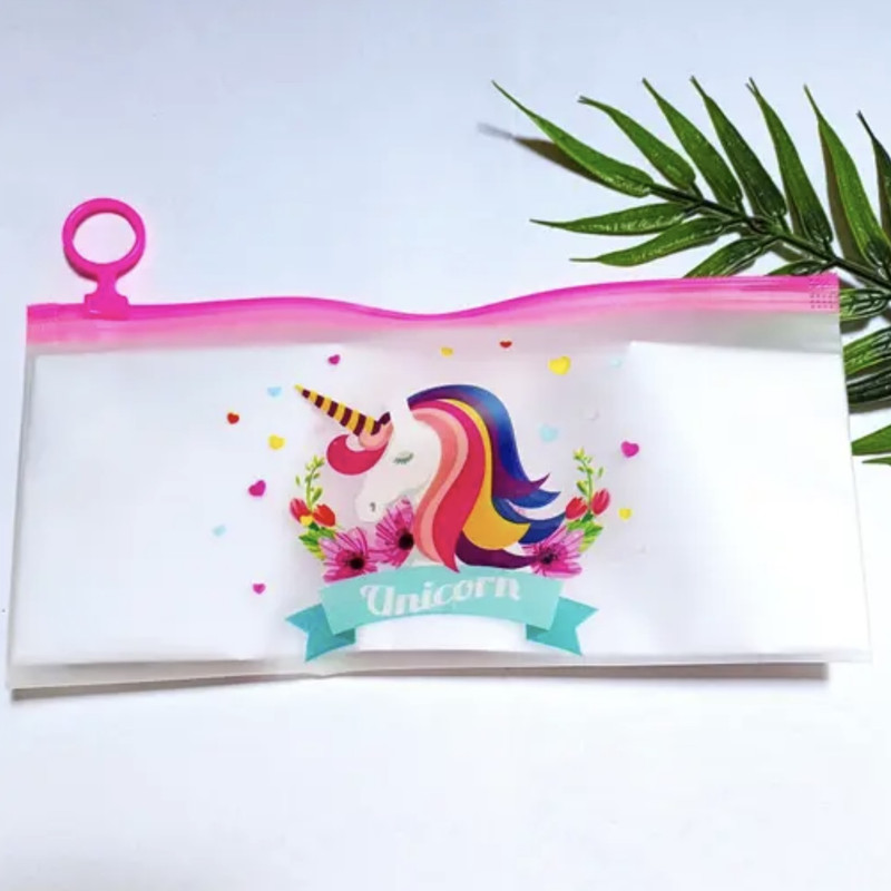 جامدادی مدل یونیکورن