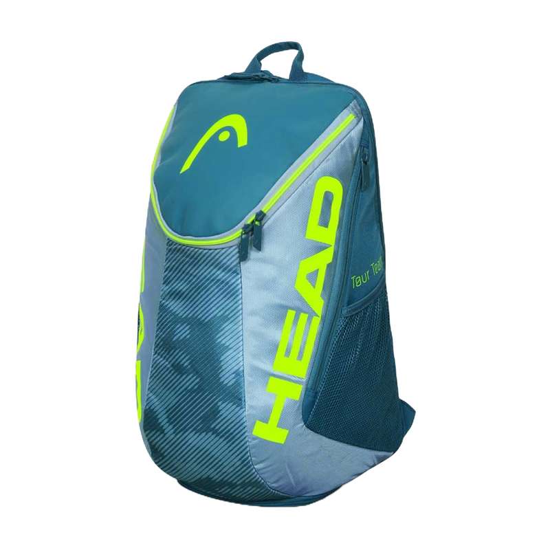 ساک تنیس هد مدل Tour Team Extreme Backpack