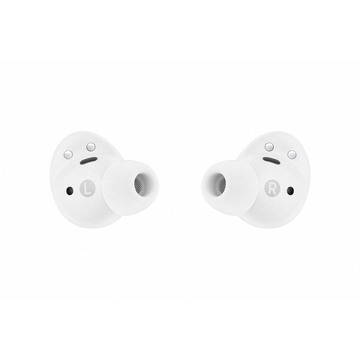 هدفون بلوتوثی سامسونگ مدل Galaxy Buds2 Pro -  - 4