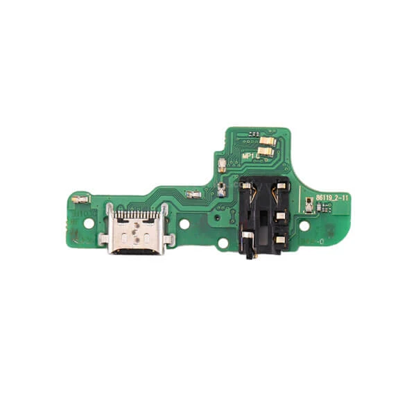 فلت برد شارژ مدل SB207-M14 مناسب برای گوشی موبایل سامسونگ galaxy a20s