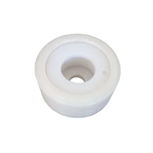 کاسه نمد جازن ته میل لنگ المپیا مدل XT-1206 مناسب برای 405