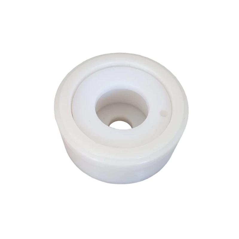 کاسه نمد جازن ته میل لنگ المپیا مدل XT-1206 مناسب برای 405