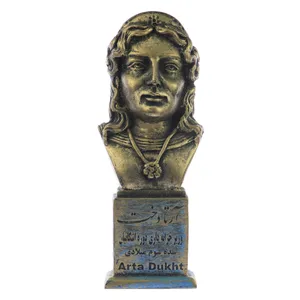 تندیس یادمان طرح آرتادخت کد S190-1