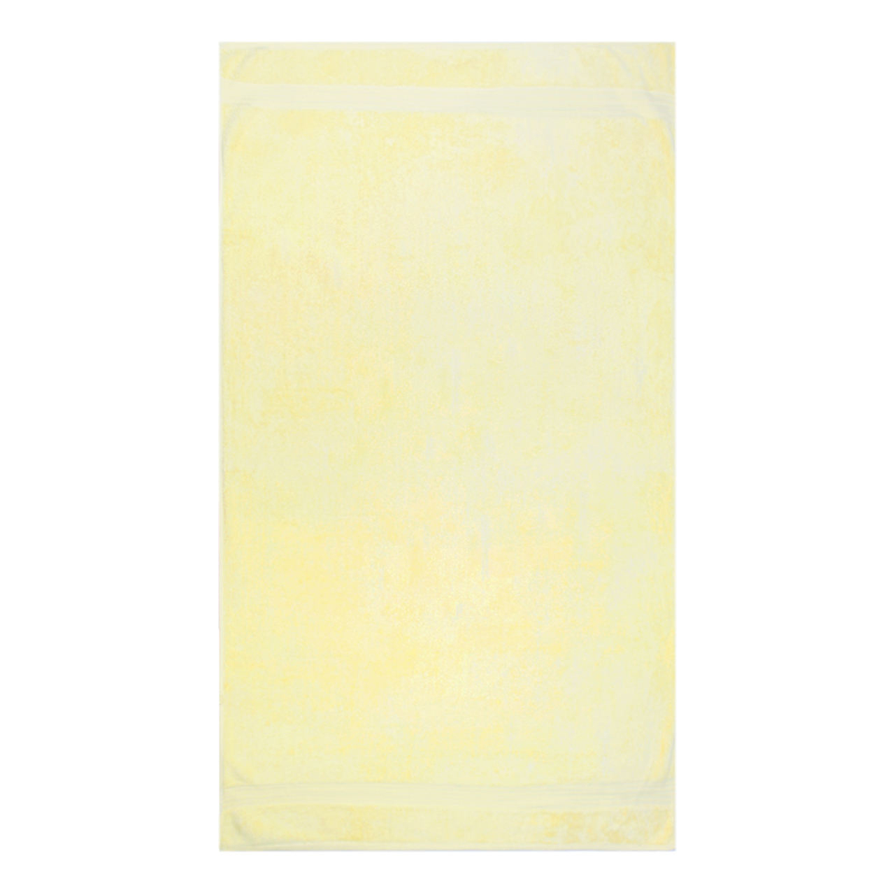 حوله دستی ژوان ژوزه مدل E-1 سایز 50x90 سانتی متر