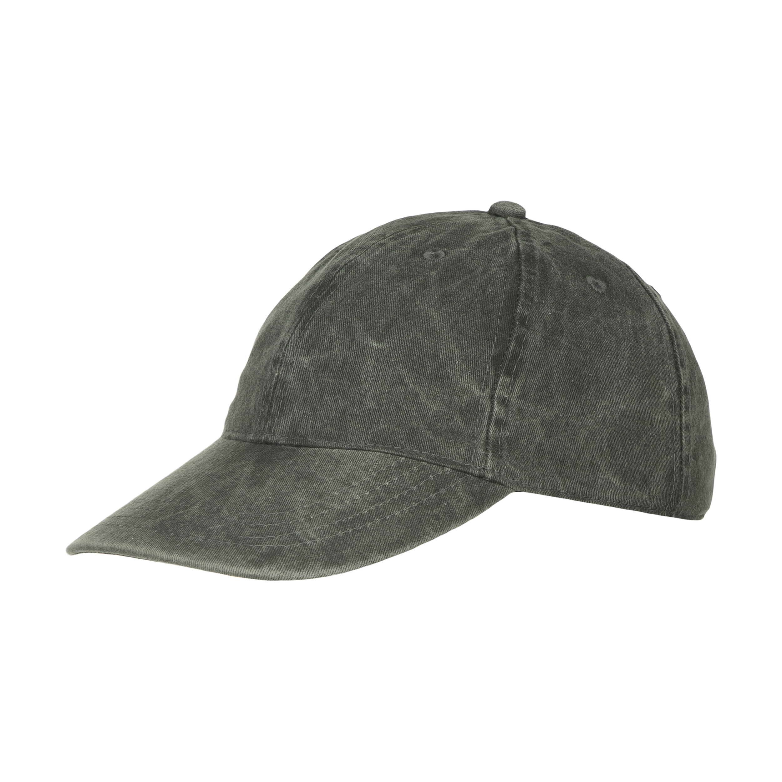 کلاه کپ مردانه ال سی وایکیکی مدل 8S3125Z8-GREY