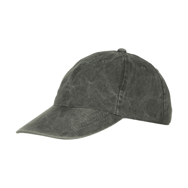 کلاه کپ مردانه ال سی وایکیکی مدل 8S3125Z8-GREY