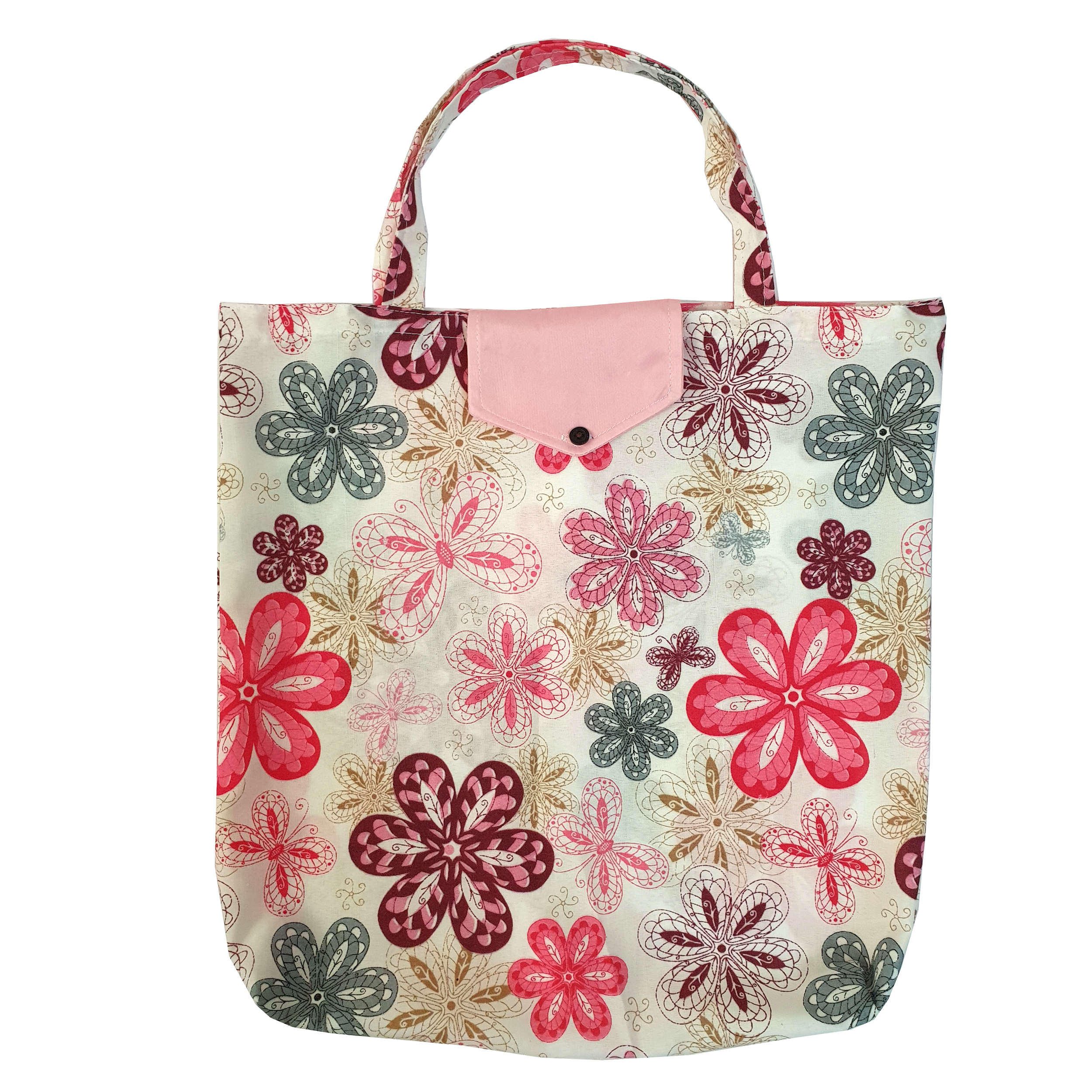 cath kidston lunch bolsa ebay