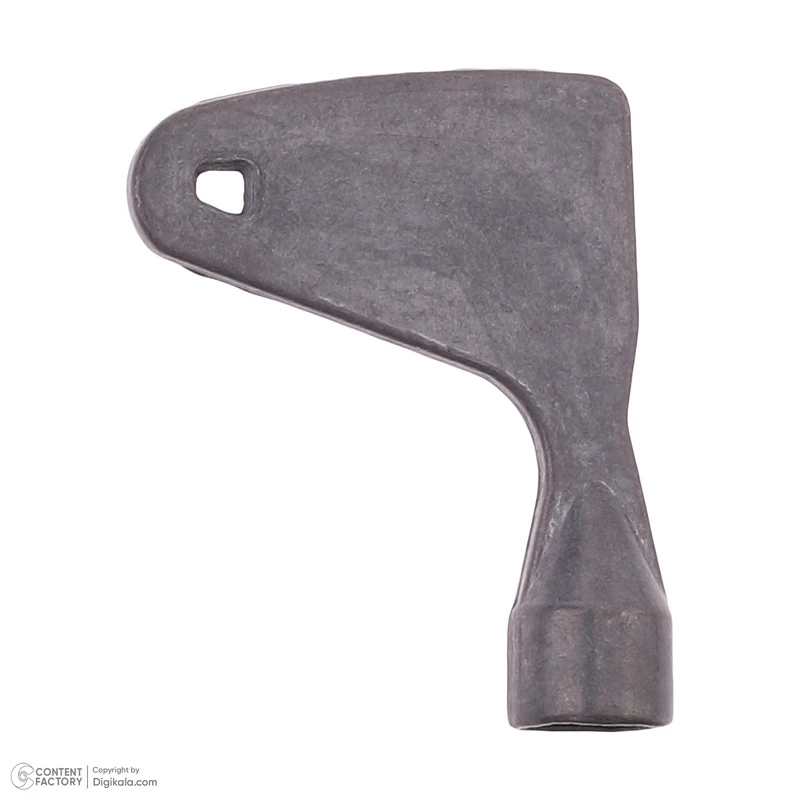 عکس شماره 5 : کلید آسانسور آرمان لیفت مدل 12-pardakht