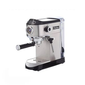 اسپرسو ساز 1000 میلیلیتر تکنو مدل Te-820