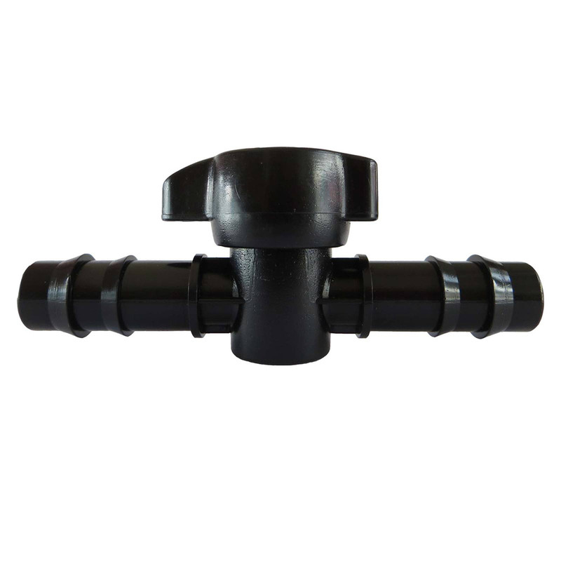 شیر انشعاب مدل JS16.16 بسته 20 عددی