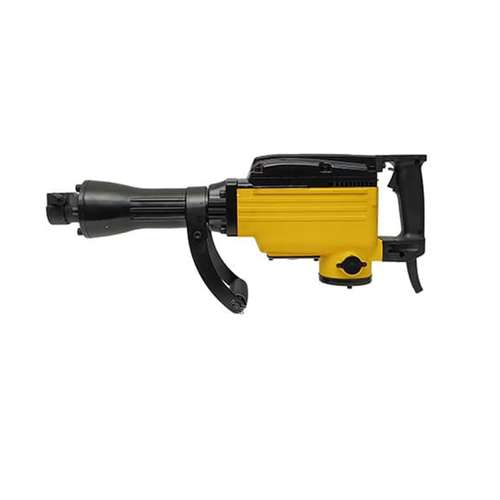 چکش تخریب مدل HK-DH3004
