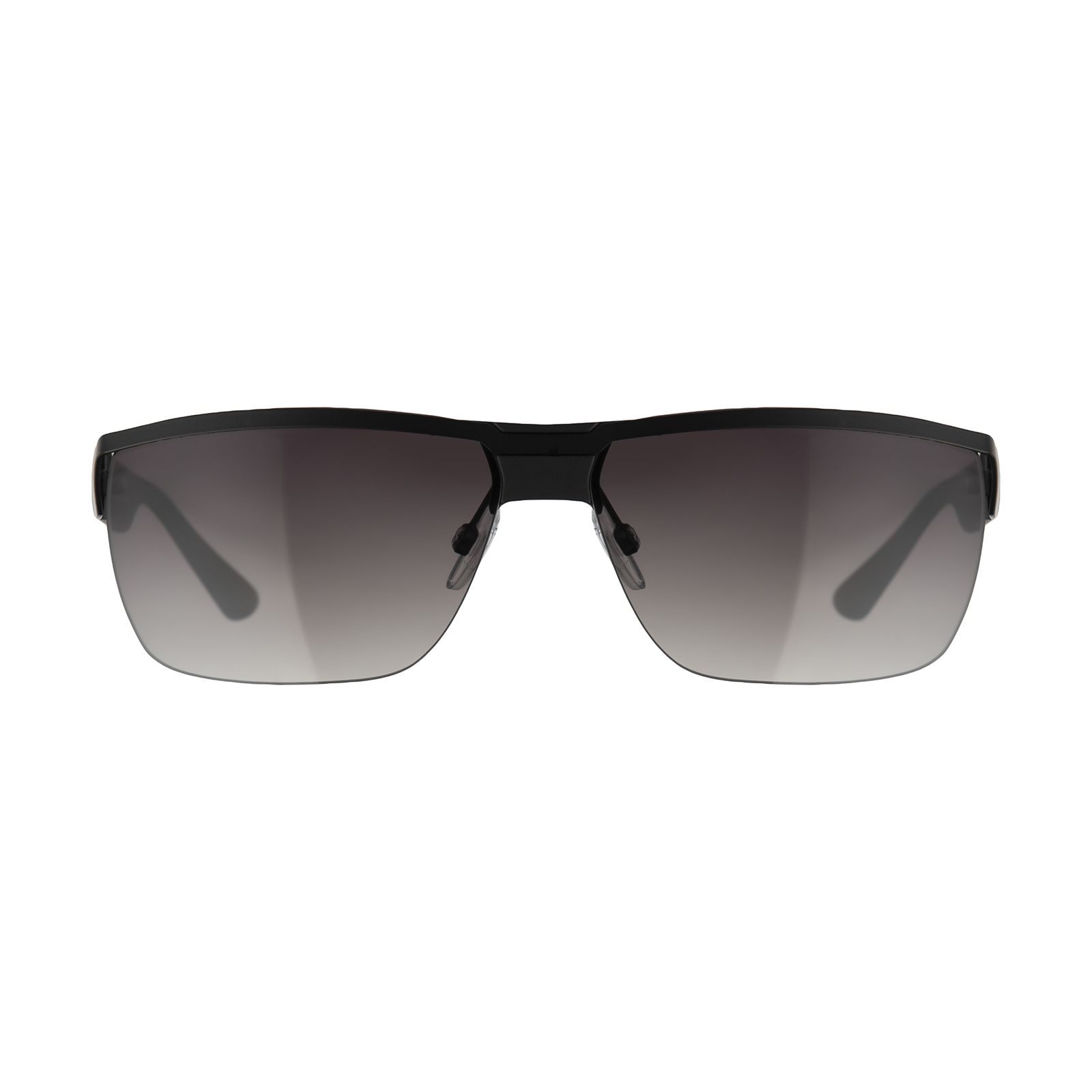 عینک آفتابی مردانه فلرت مدل FLS569-110-03 -  - 1