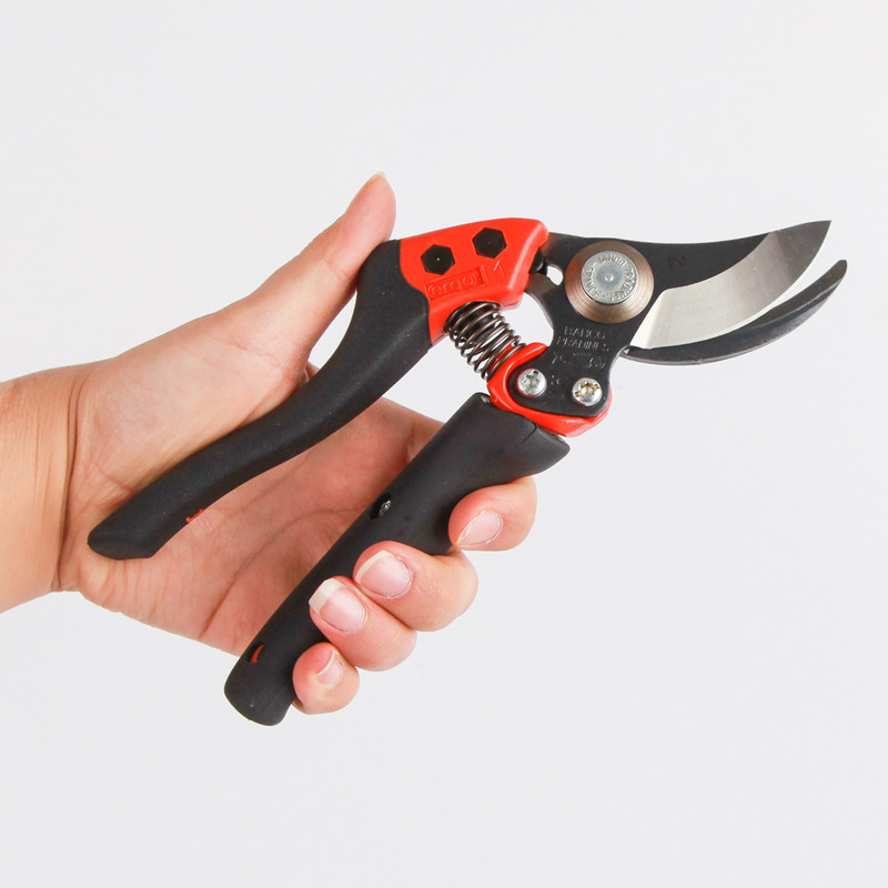 قیچی باغبانی باهکو مدل PXR-M2