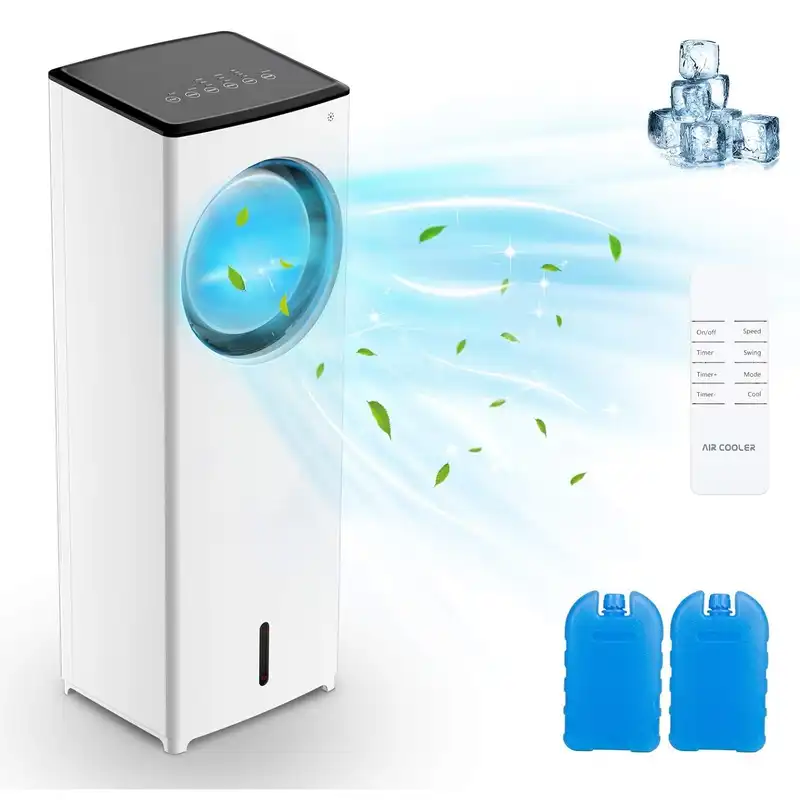 کولر آبی مدل BFK2101R