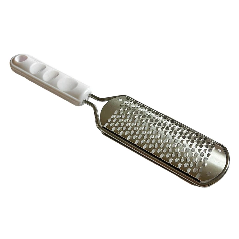 رنده پا مدل لیزری لایه بردار کد 7799-1