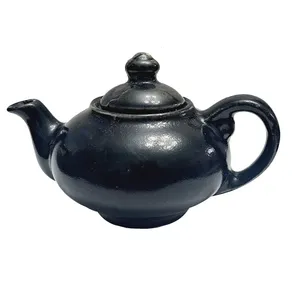 قوری مدل سرامیک 