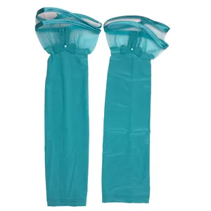 ساق دست زنانه مدل ریون کریستال کد s-124