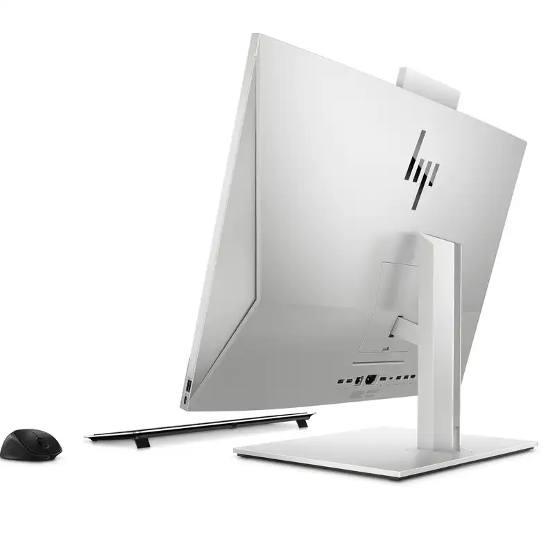 کامپیوتر همه کاره 27 اینچ اچپی مدل EliteOne 800 G6 27-C