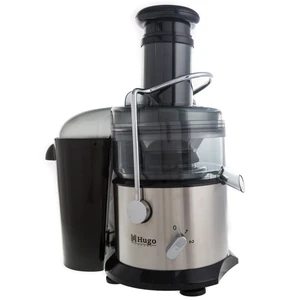 آبمیوه گیری هوگو مدل HU-850