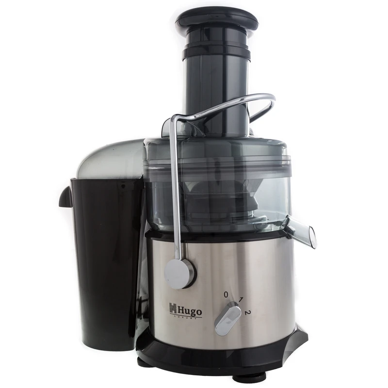 آبمیوه گیری هوگو مدل HU-850