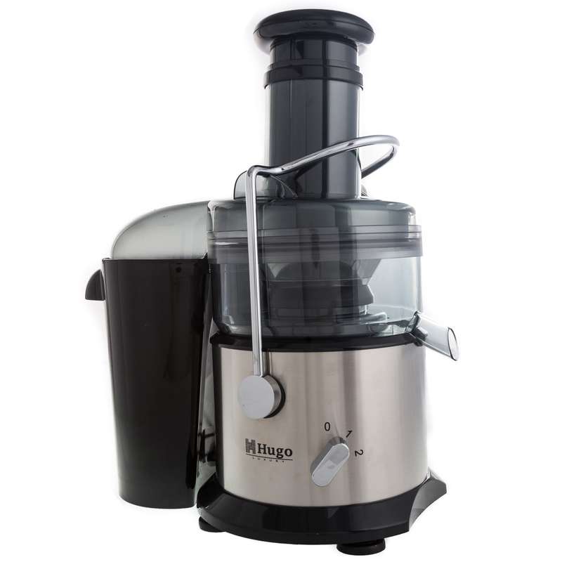 آبمیوه گیری هوگو مدل HU-850