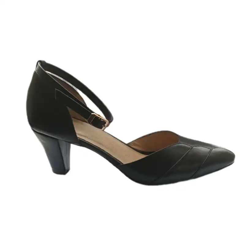 کفش زنانه مدل S1016