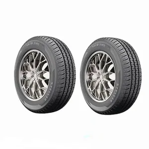 لاستیک خودرو یزد تایر مدل STELLAR سایز 13 / 70 / 165 میلی‌متر تولید سال 2024 تعداد 2 حلقه