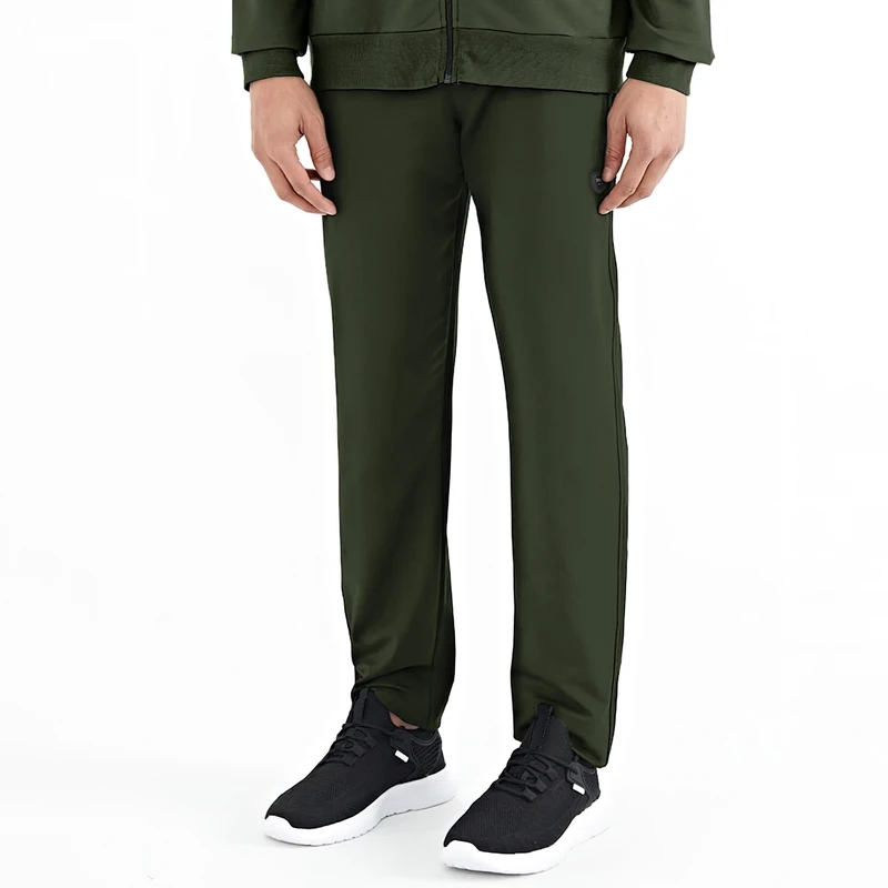 عکس شماره 8 : شلوار ورزشی مردانه نوزده نودیک مدل sh1952 gr