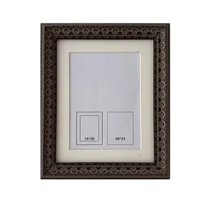 قاب عکس مدل 315-423-20-P257