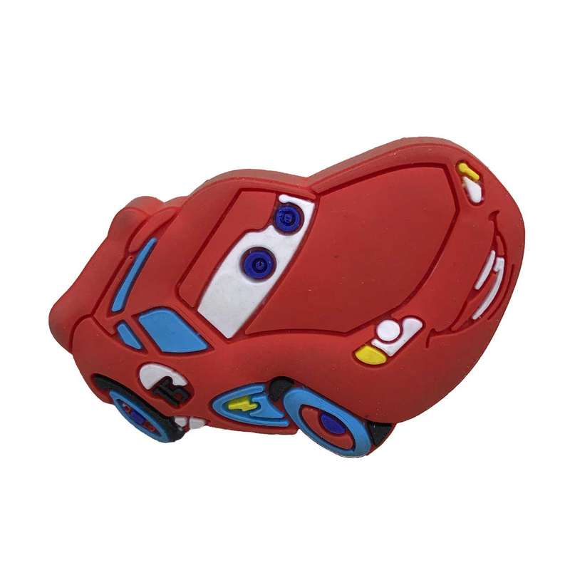 دستگیره کمد مدل 1123 دستگیره کمد مدل 1123