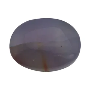 سنگ عقیق یمن کبود کد 2