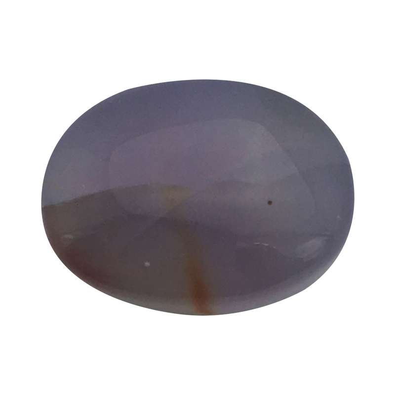سنگ عقیق یمن کبود کد 2