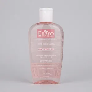 تونر پاک کننده صورت الارو مدل Pro Wash تحت لیسانس حجم 200 میلی لیتر