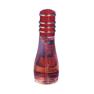 عطر جیبی زنانه اسمارت کالکشن کد 212 مدل نیناریچی نینا حجم 15 میلی لیتر