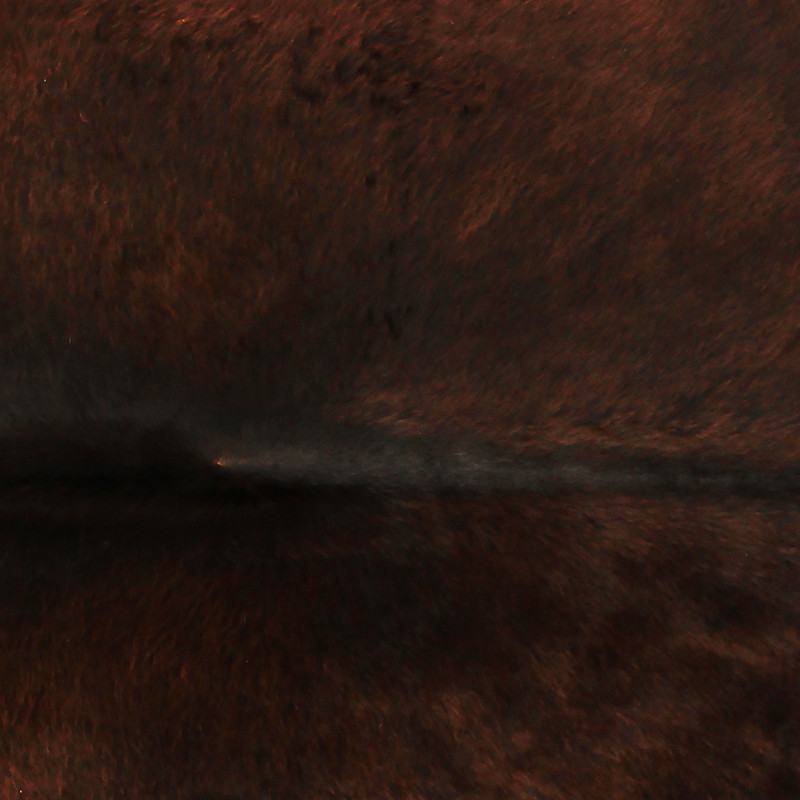 فرش پوست مدل p340