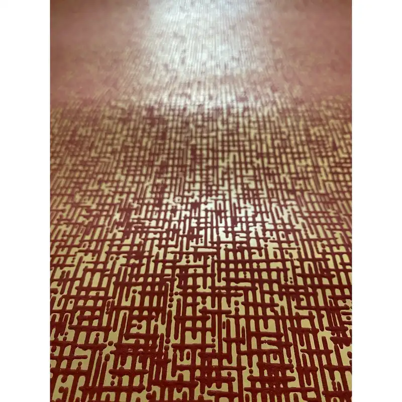 کاغذ دیواری مدل ruby کد 250