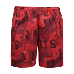 شلوارک مردانه ست اسپرت مدل S-07