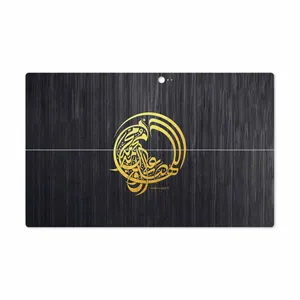 MAHOOT Salavat Cover Sticker for Microsoft Surface 2 RT 2013