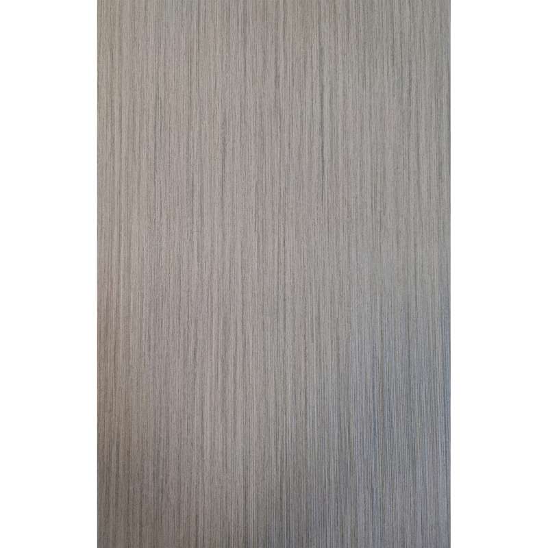 کاغذ دیواری دکورمال مدل DM130012