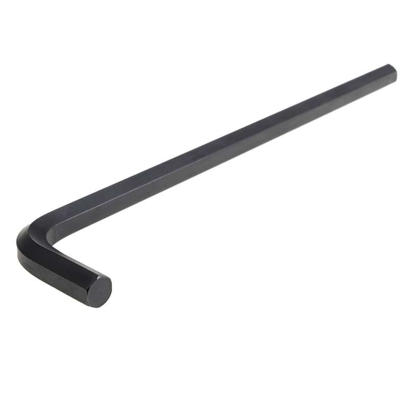 آچار آلن شش گوش مدل DR-1002 سایز 2.5 میلی متر