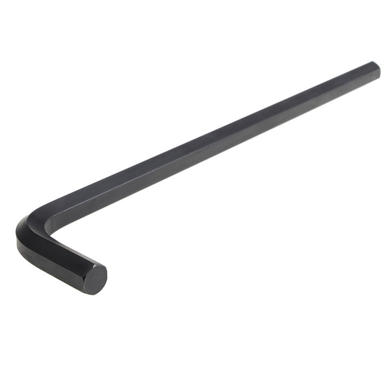 آچار آلن شش گوش مدل DR-1002 سایز 2.5 میلی متر