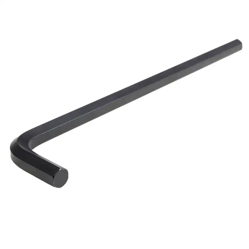 آچار آلن شش گوش استلون مدل DR-1012 سایز 12 میلی متر