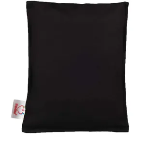 پد خواب و تسکین درد سگ و گربه هیاهو مدل Wheat Bag کد 45x40