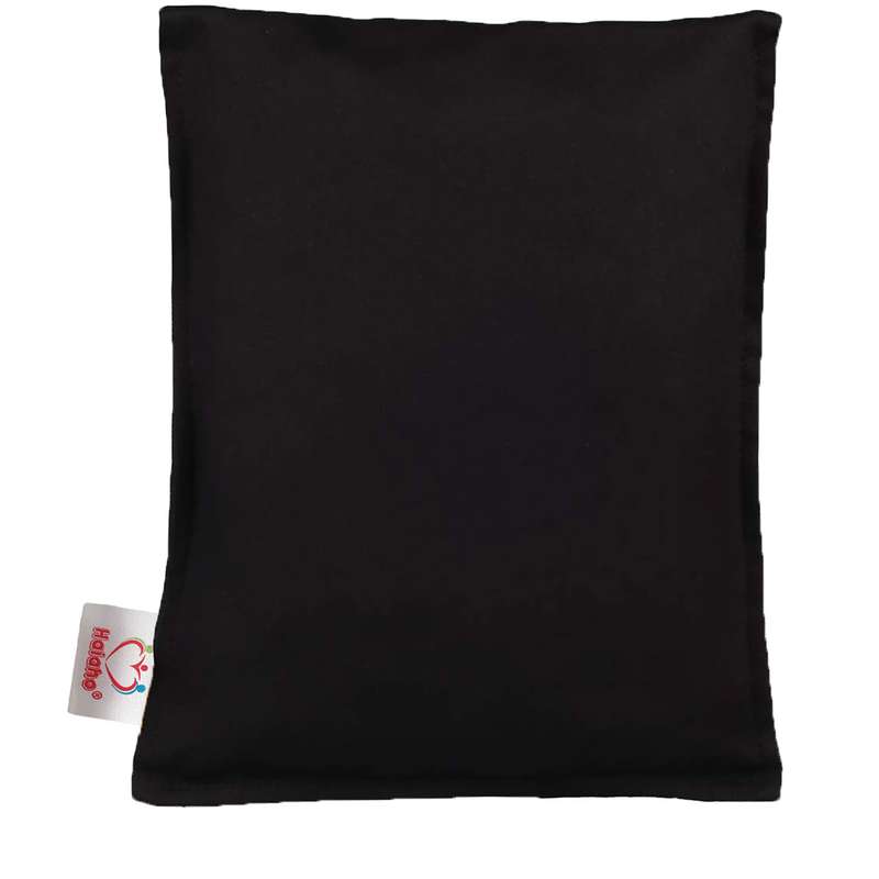 پد خواب و تسکین درد سگ و گربه هیاهو مدل Wheat Bag کد 45x40 پد خواب و تسکین درد سگ و گربه هیاهو مدل Wheat Bag کد 45x40