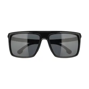 Carrera HYPERFIT 12-807 Sunglasses For Men