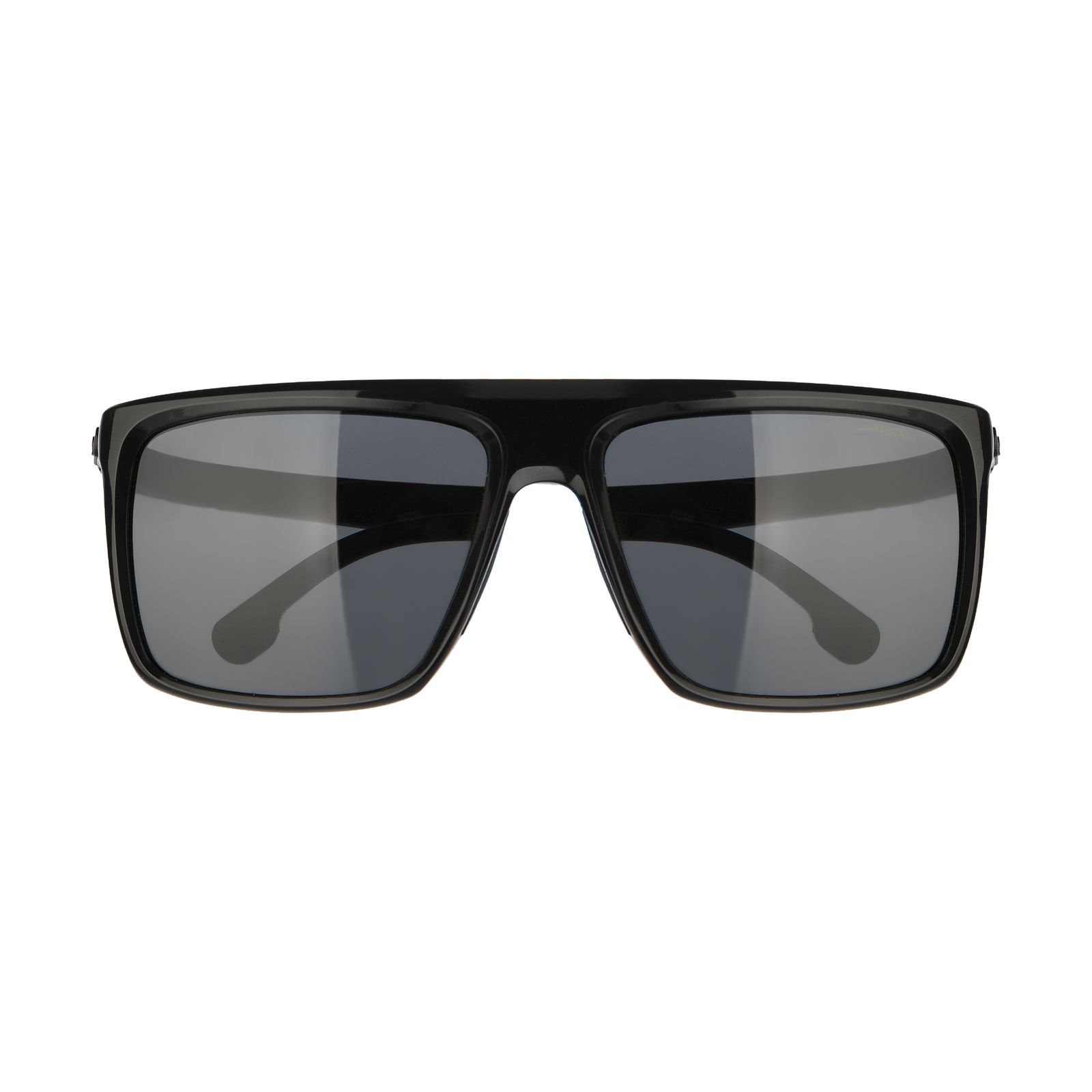 عینک آفتابی مردانه کاررا مدل HYPERFIT 12-807 -  - 1